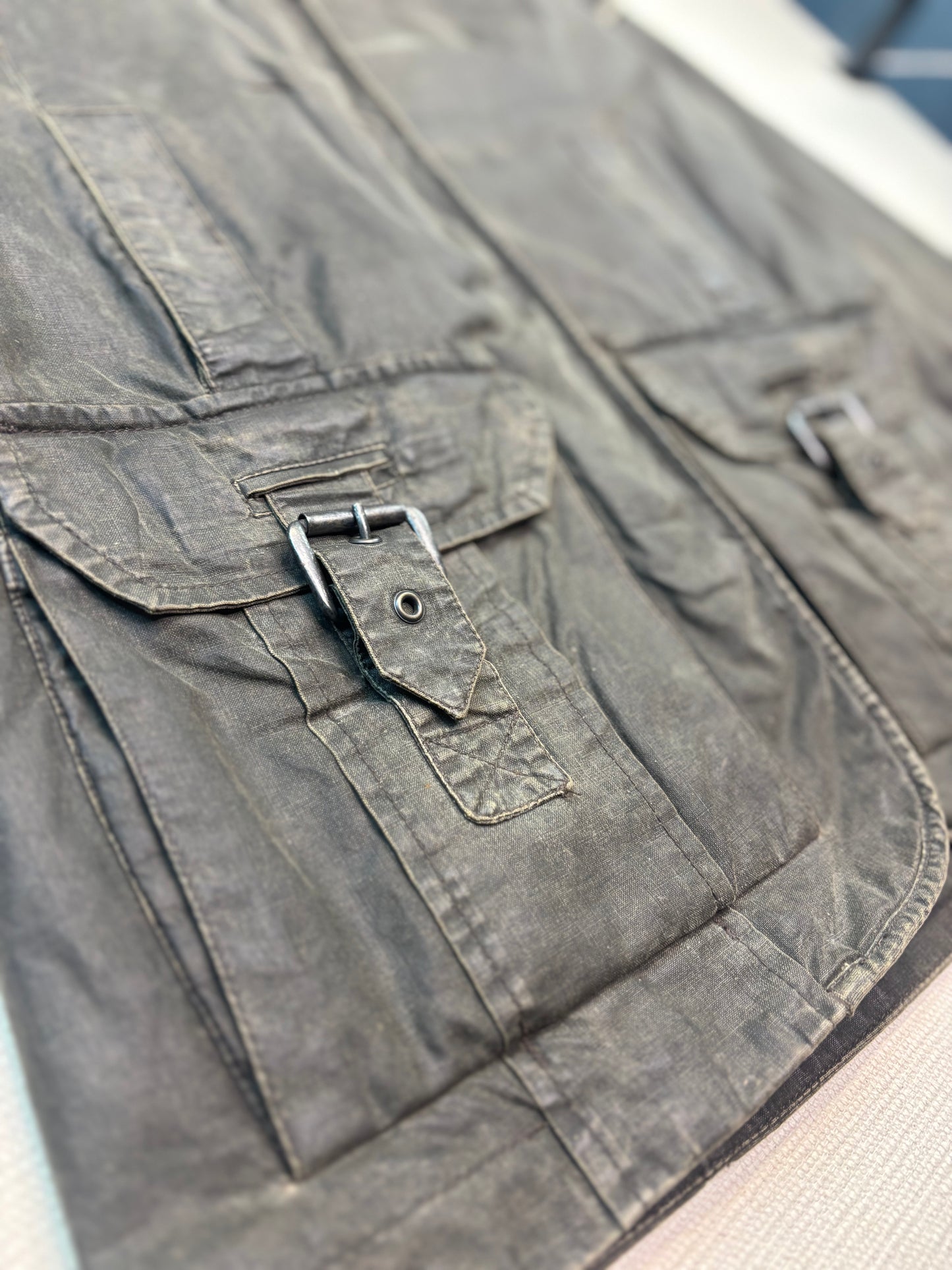 Napapijri Jacket (Women)