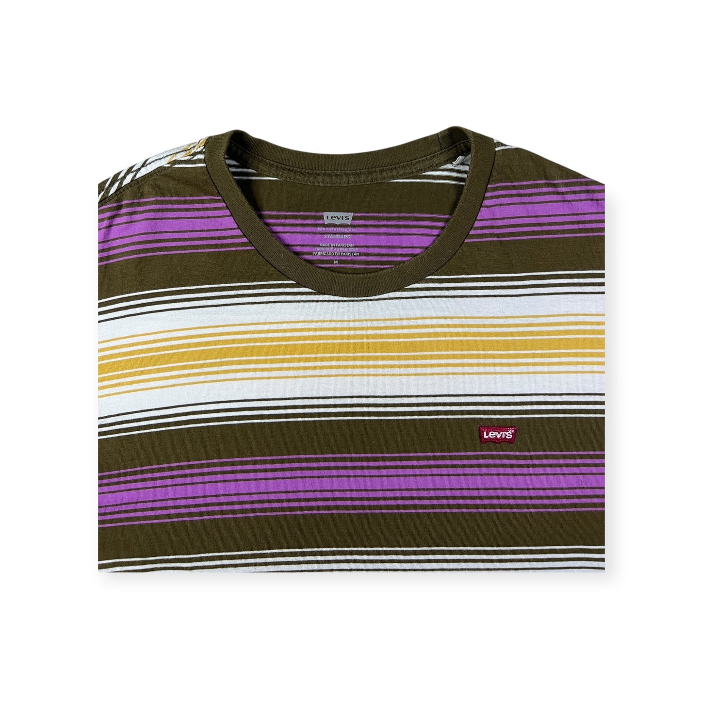 Levis t-shirt