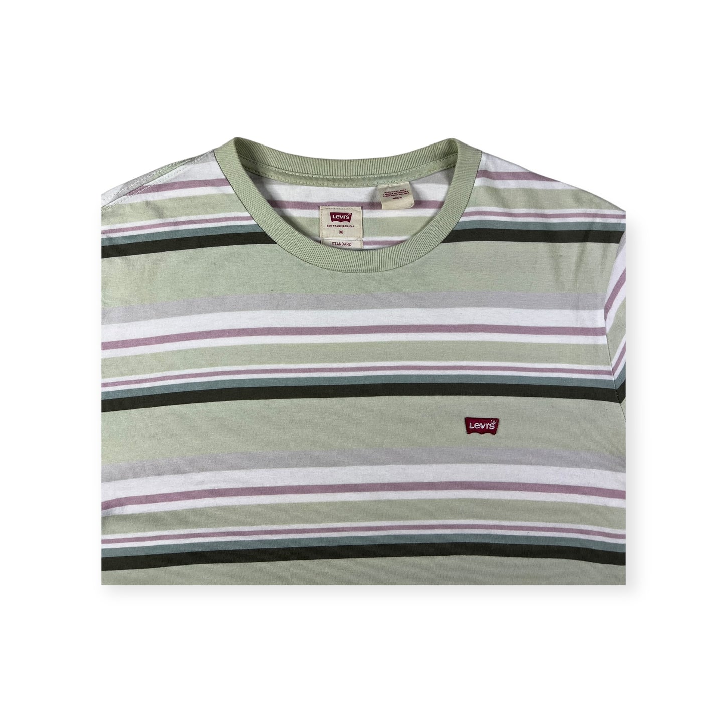 Levis t-shirt