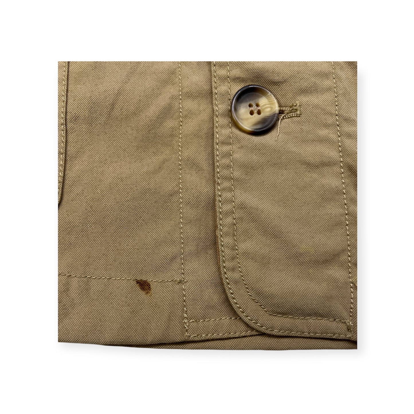 Marlboro Classic Jacket