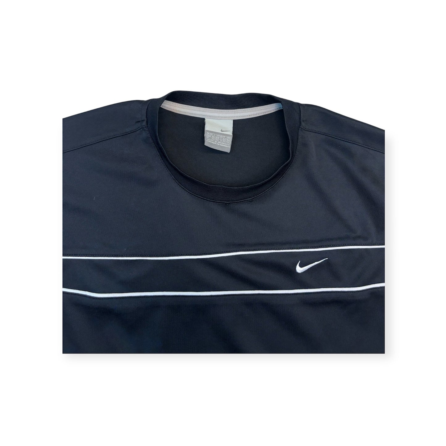 Nike Sport T-shirt