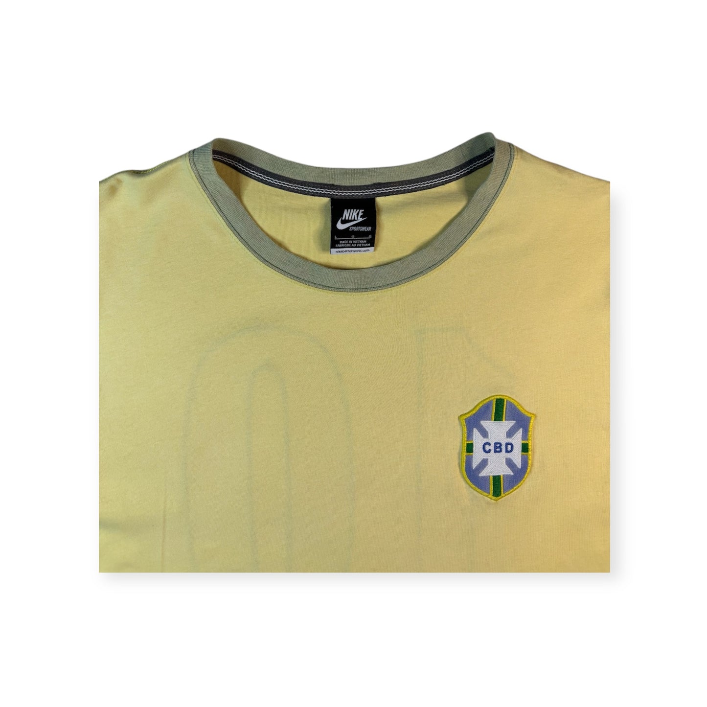 Nike Sport T-shirt