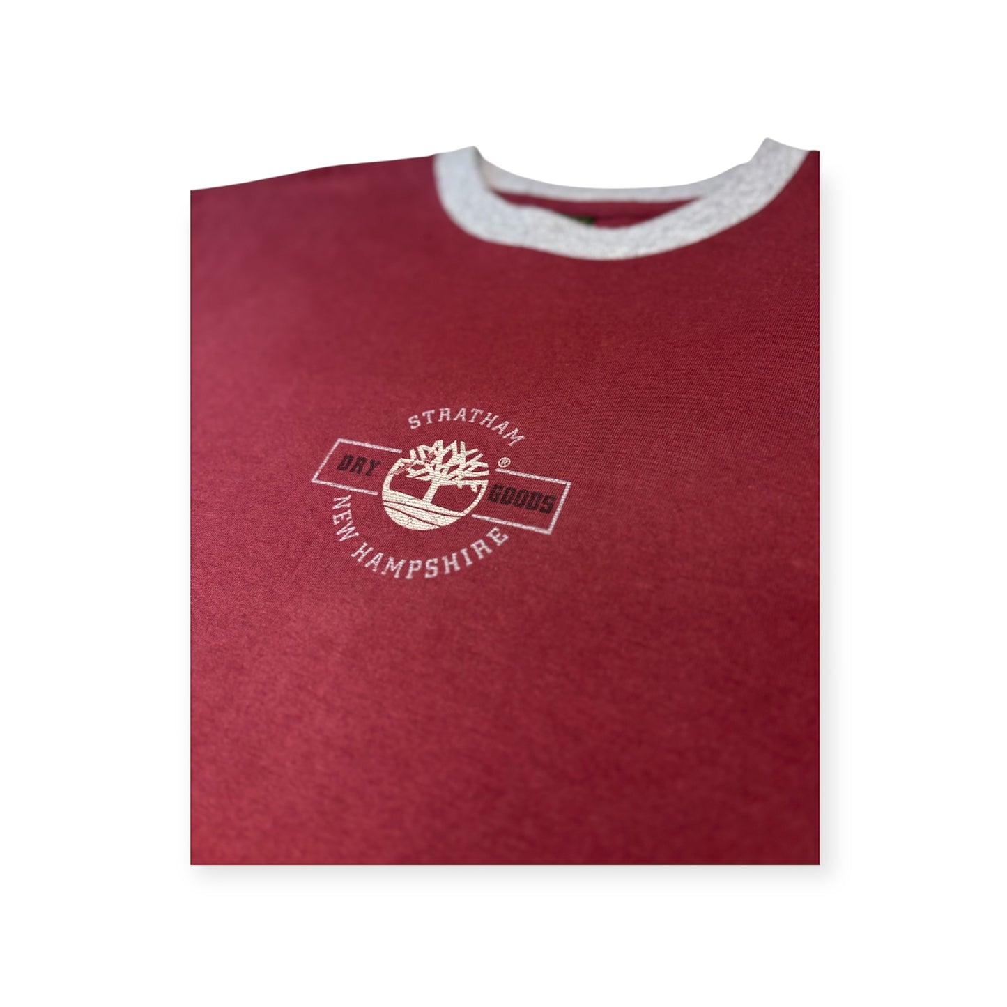 Timberland T-shirt