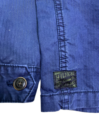 Tommy Hilfiger Jacket