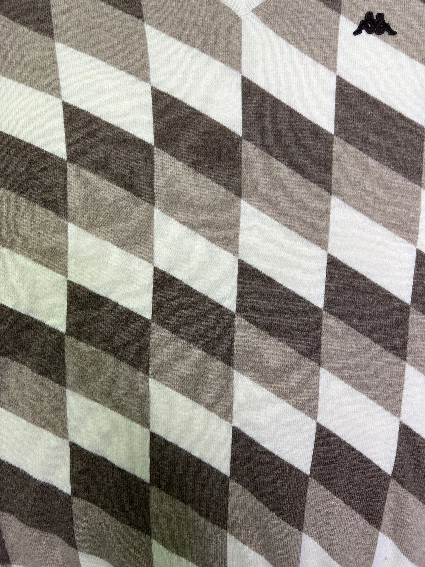 Robe di Kappa Pullover