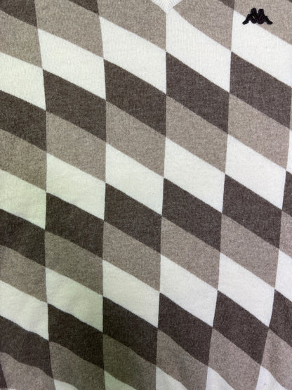 Robe di Kappa Pullover