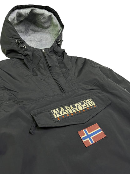 Napapijri Jacket