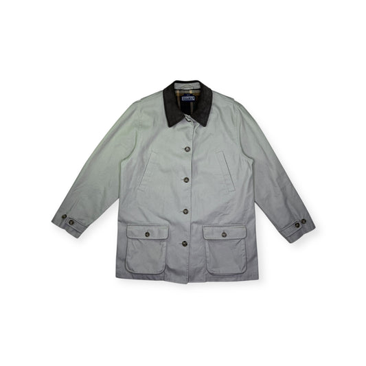Lands End Jacket