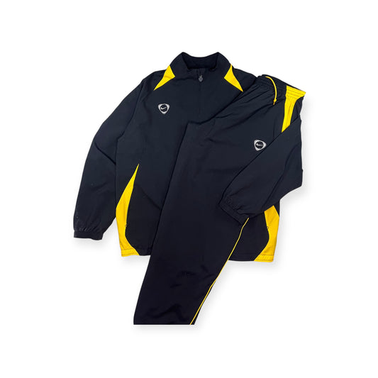 Nike T90 Tracksuit