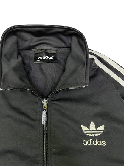 Adidas firebird zip
