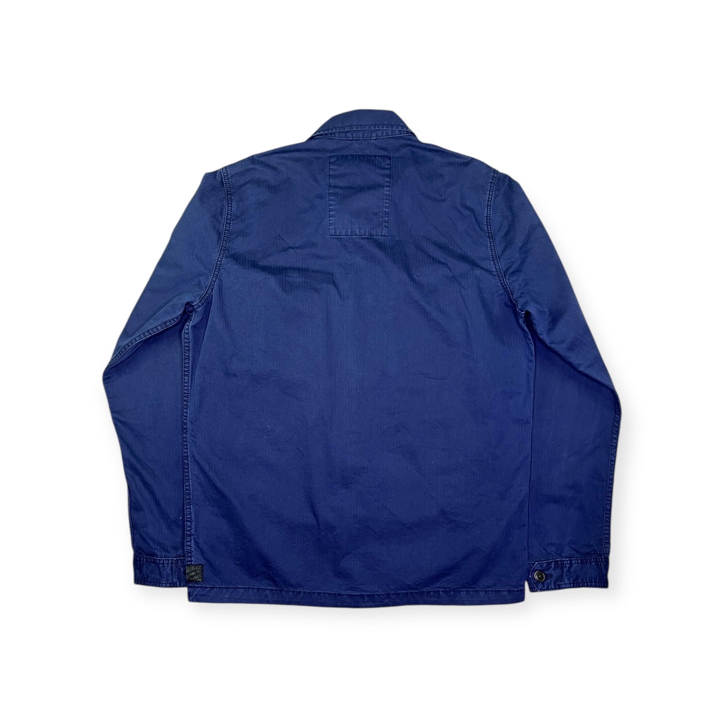 Tommy Hilfiger Jacket