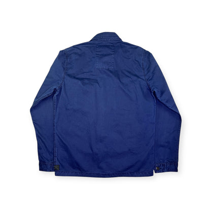 Tommy Hilfiger Jacket