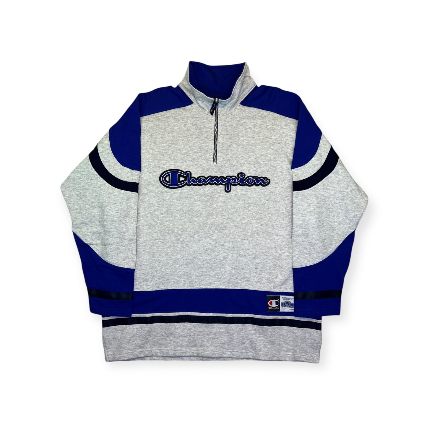 Champion Sweatshirt