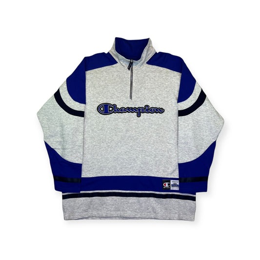 Champion Sweatshirt