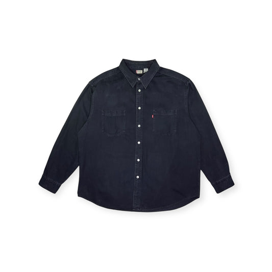Levis Shirt