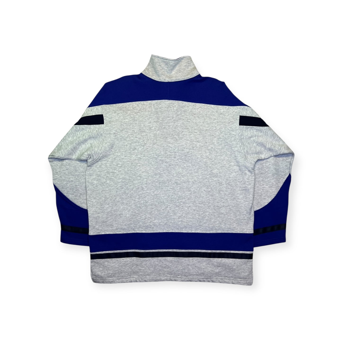 Champion Sweatshirt