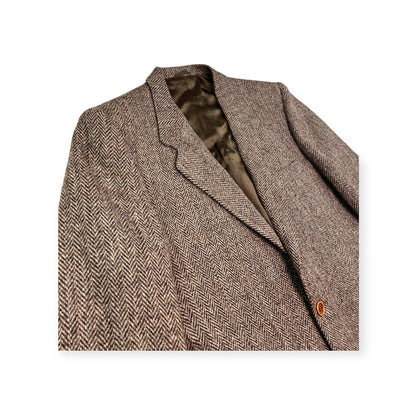 Berwick Blazer
