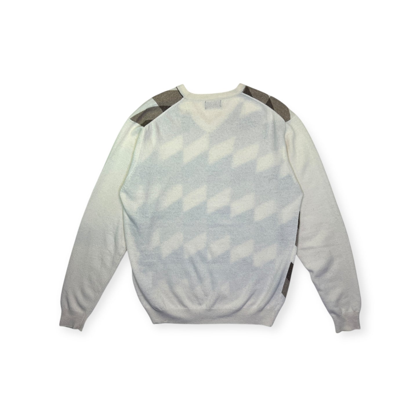 Robe di Kappa Pullover