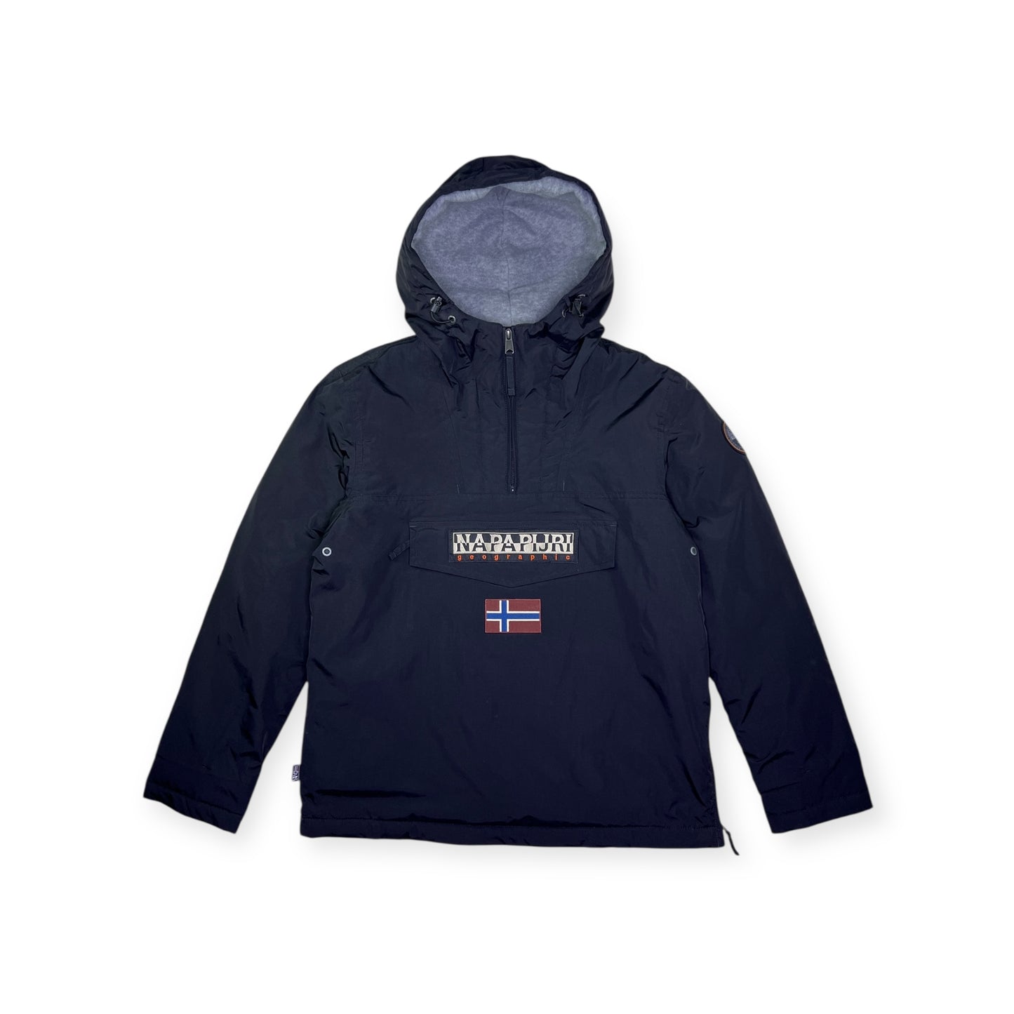Napapijri Jacket