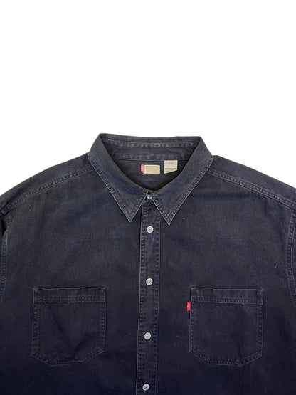 Levis Shirt