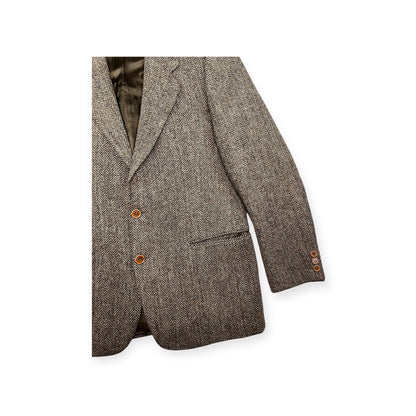 Berwick Blazer