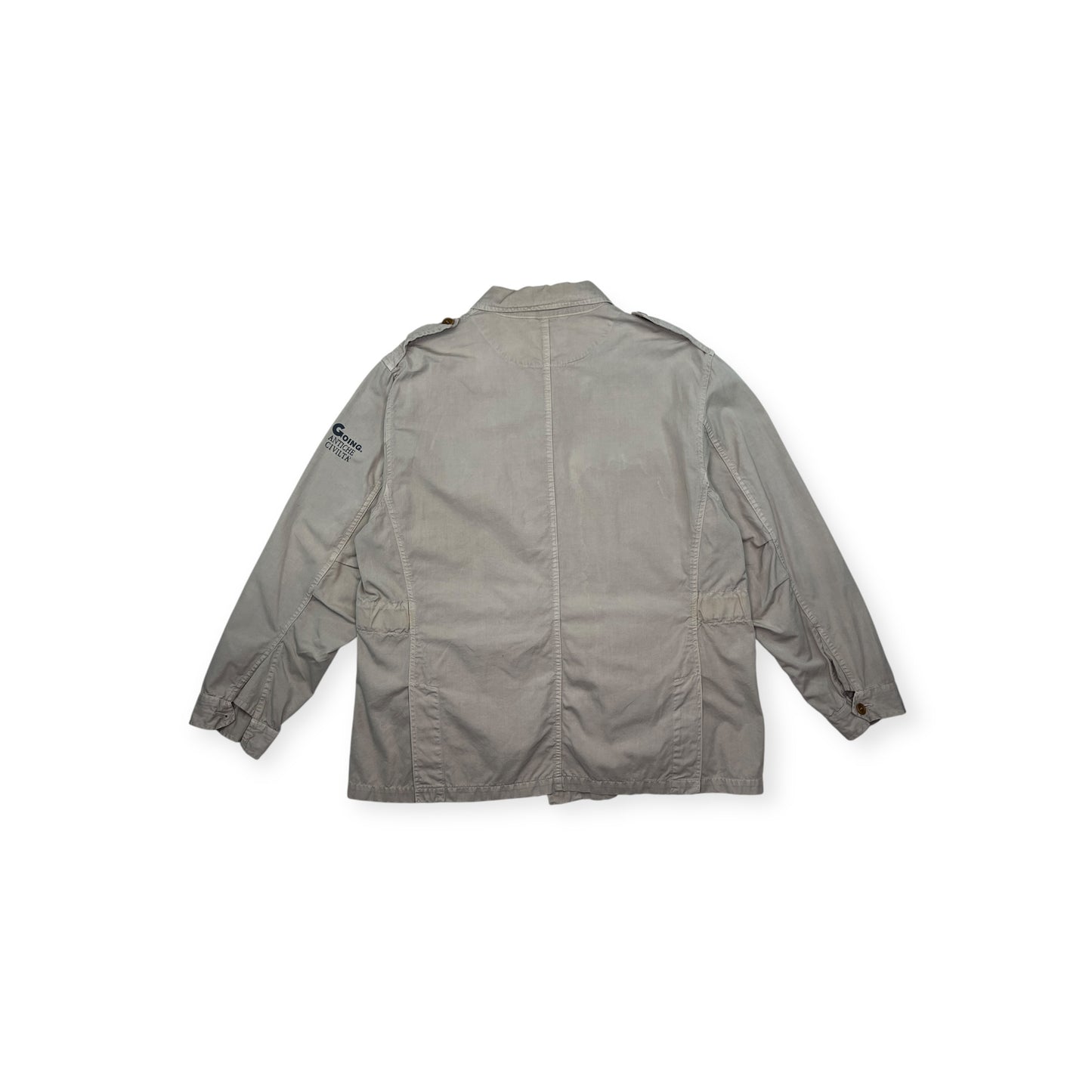 Avirex Chinos Jackets