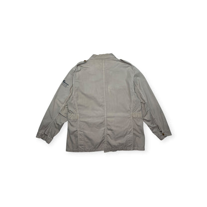 Avirex Chinos Jackets