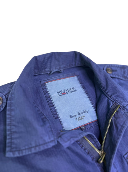 Tommy Hilfiger Jacket