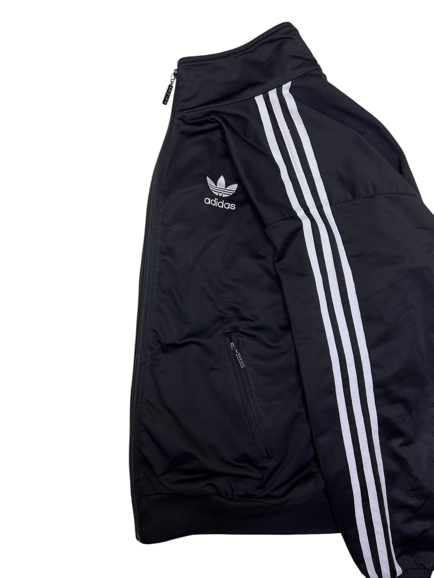 Adidas firebird zip