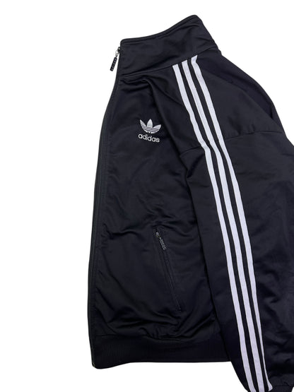 Adidas firebird zip