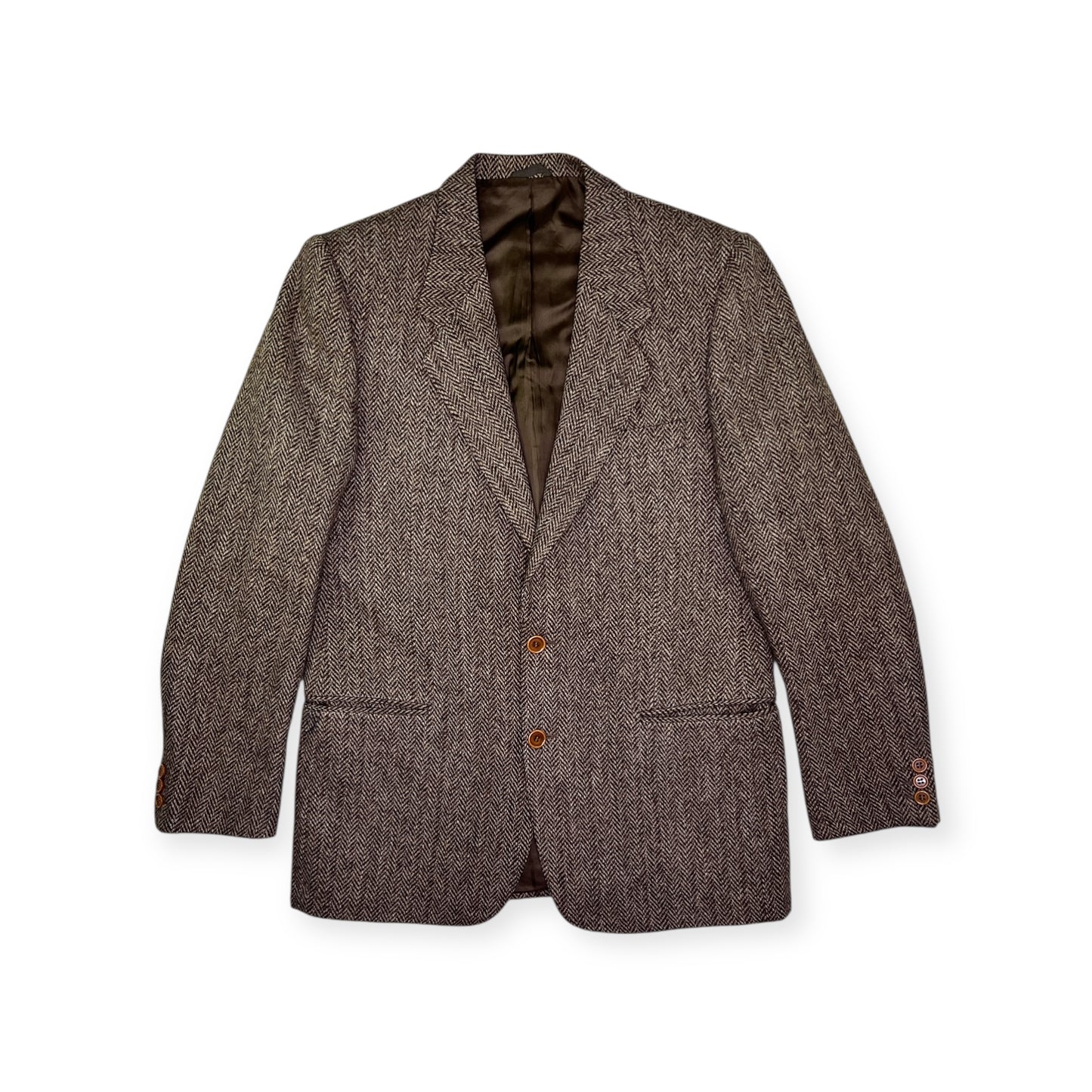 Berwick Blazer