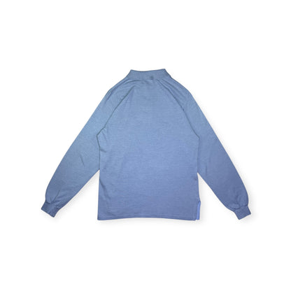 Lacoste polo long sleeve