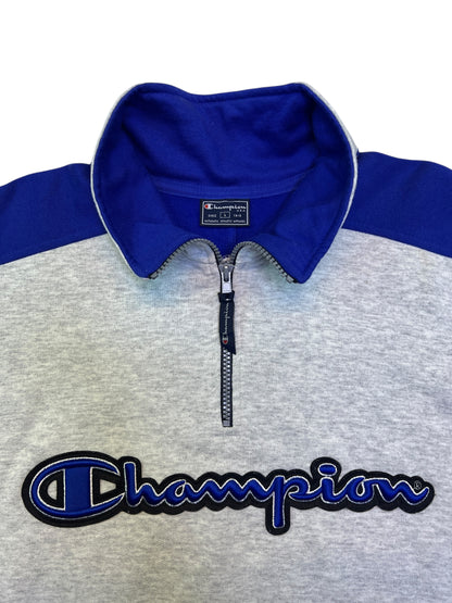 Champion Sweatshirt