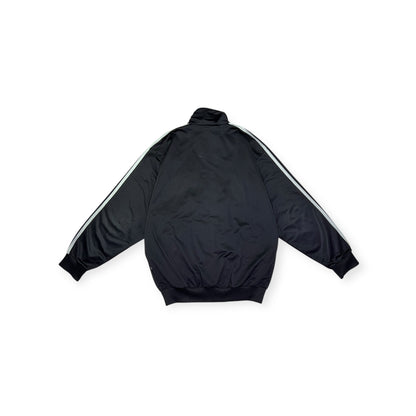 Adidas firebird zip