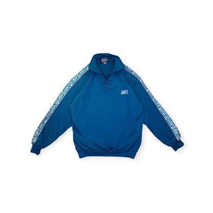 ASICS sweatshirt
