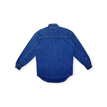 Levis Shirt