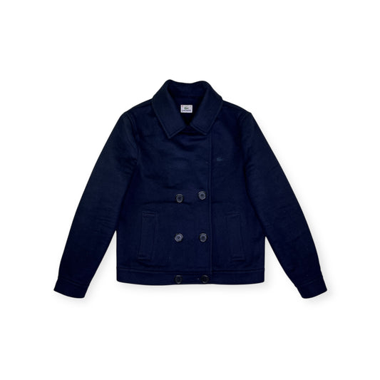 Lacoste Jacket