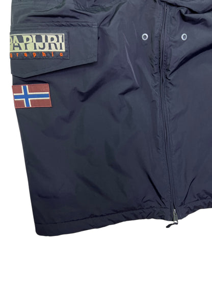 Napapijri Jacket
