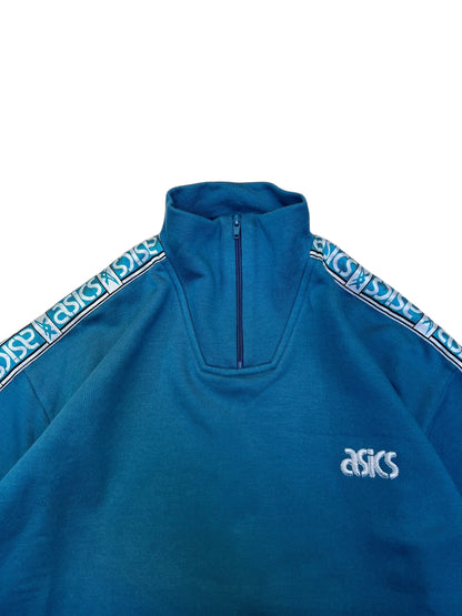 ASICS sweatshirt