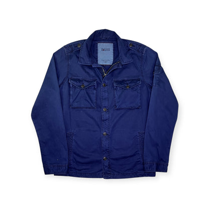 Tommy Hilfiger Jacket