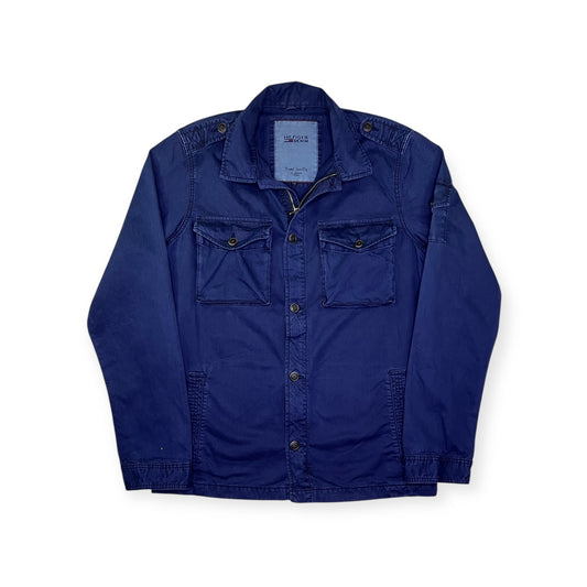 Tommy Hilfiger Jacket