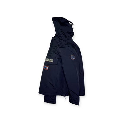 Napapijri Jacket