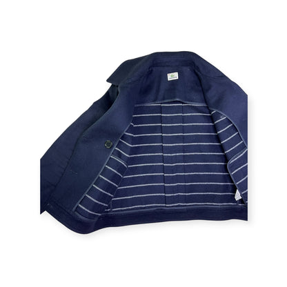 Lacoste Jacket