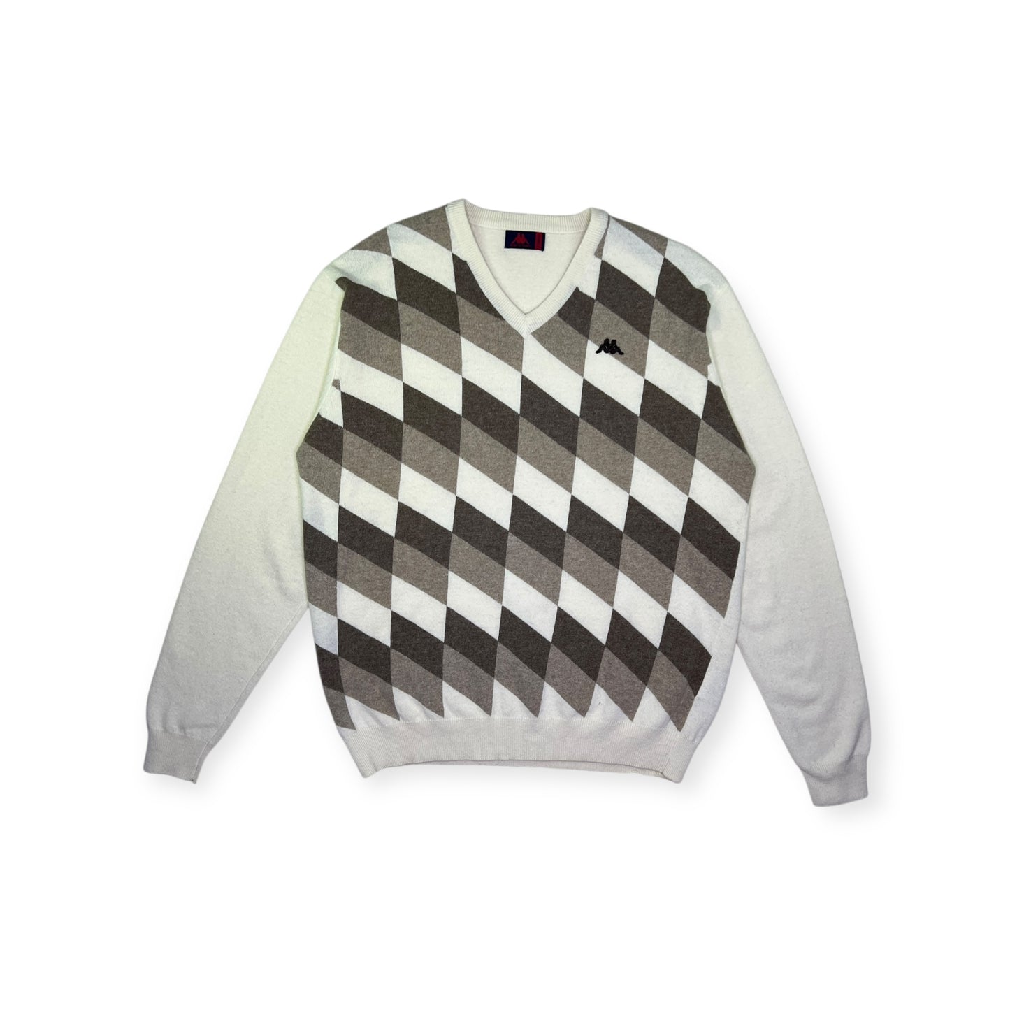 Robe di Kappa Pullover