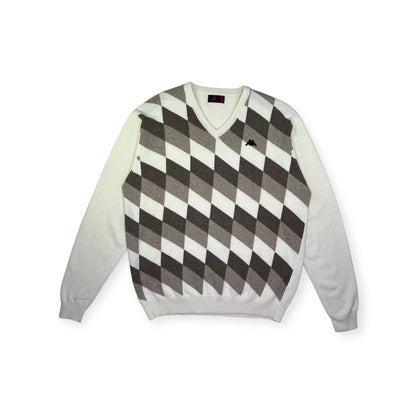 Robe di Kappa Pullover