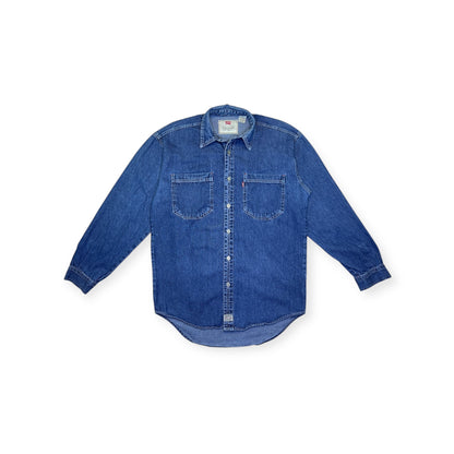 Levis Shirt