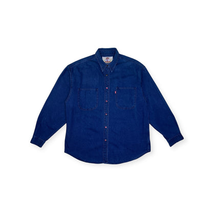Levis Shirt