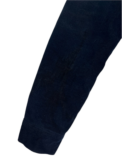 Wrangler Corduroy Jacket