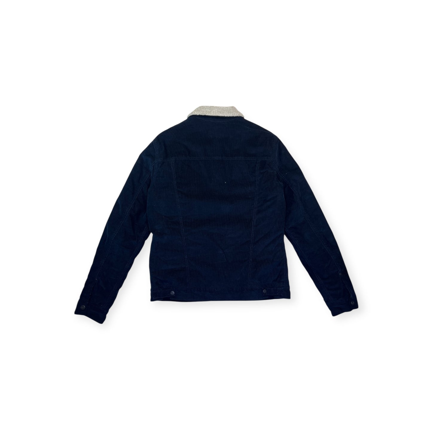 Wrangler Corduroy Jacket