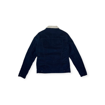 Wrangler Corduroy Jacket